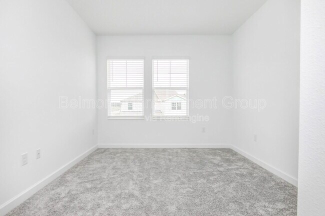 Building Photo - 5636 Quiet Palm Lp