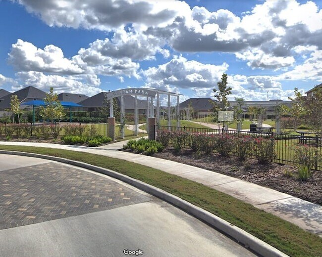 Building Photo - 1603 Municipal Way
