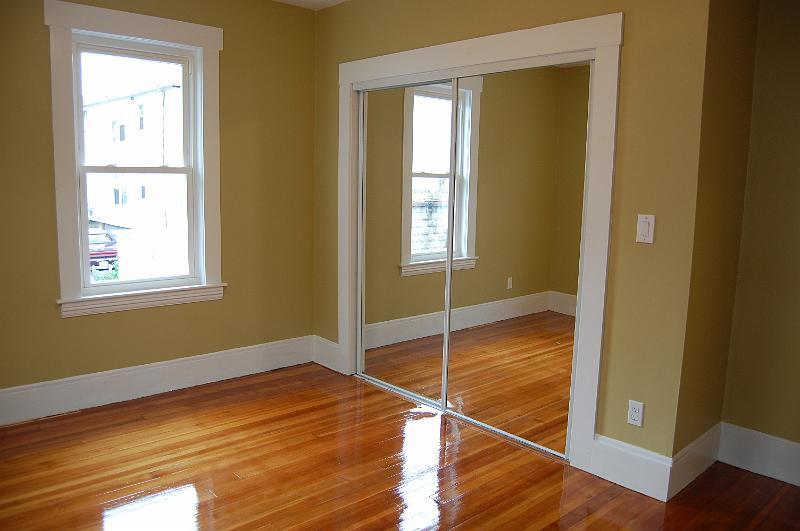 Building Photo - 99 Hull St