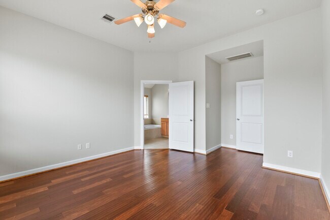 Building Photo - 31518 Silverton Star Ct