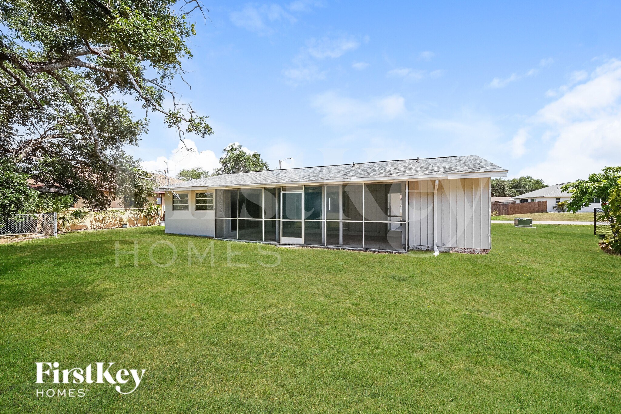 Building Photo - 18336 Twilite Ave