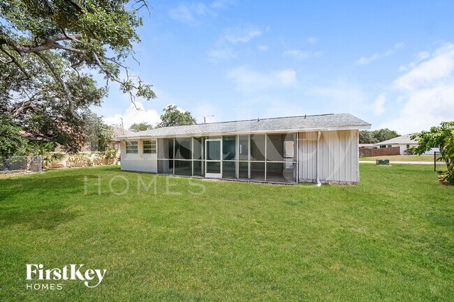 Building Photo - 18336 Twilite Ave