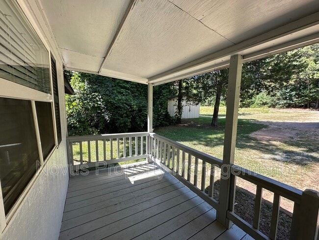 Building Photo - 4374 GA-166