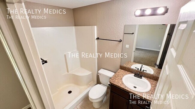 Building Photo - 154 Guava Terrace