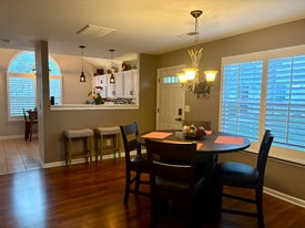 Building Photo - 9947 Reindeer Way Ln