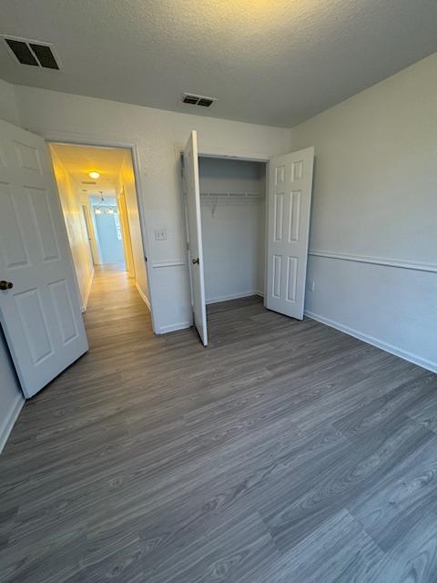 Building Photo - 3073 Ashland Ln N