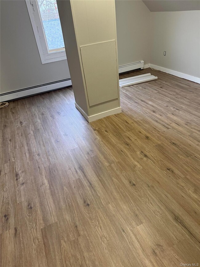 Building Photo - 54 2nd Ave