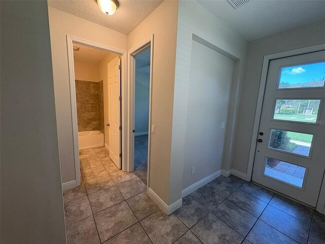 Building Photo - 15833 Marina Bay Dr