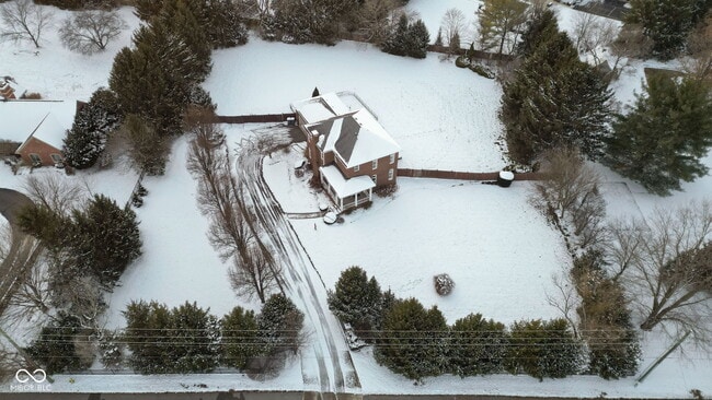 Building Photo - 11178 Ditch Rd