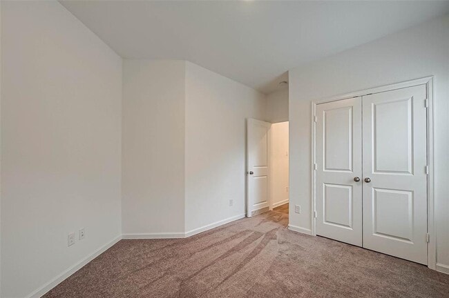 Building Photo - 4803 Eldorado Rose Pl