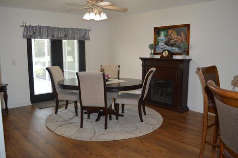 Building Photo - 12239 Rouen Cove Dr