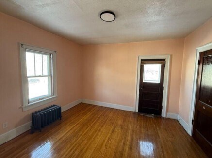 Building Photo - 123 Blymyer Ave