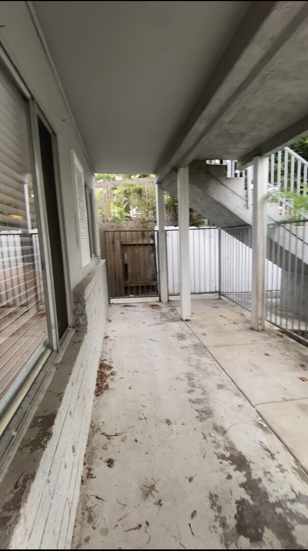 Building Photo - 4937 Coronado Ave