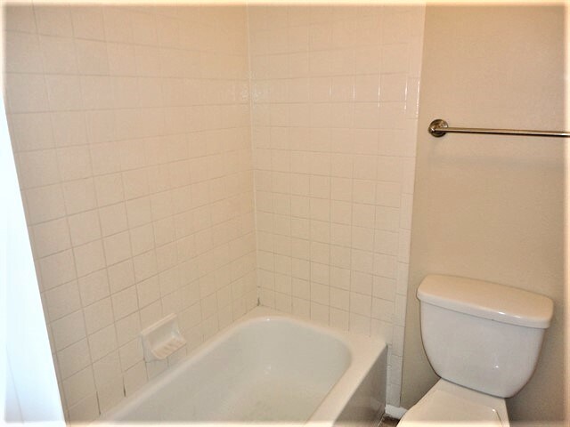 Building Photo - 2306 N 88th Ave