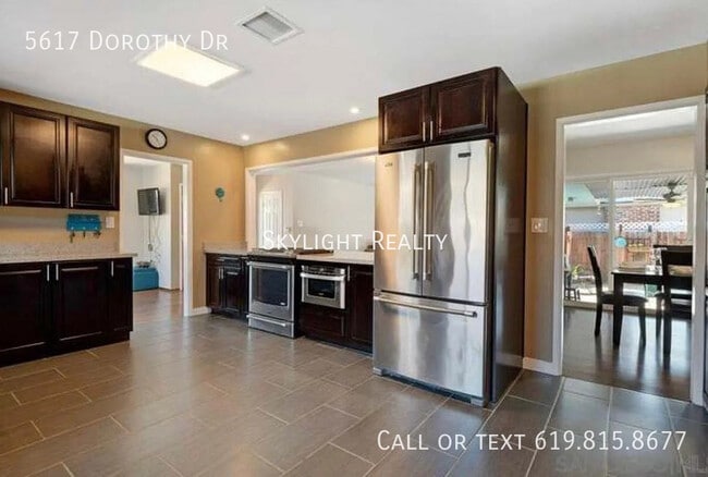 Building Photo - 5617 Dorothy Dr