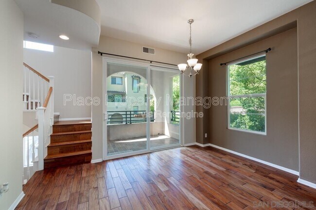 Building Photo - 2980 Escala Cir