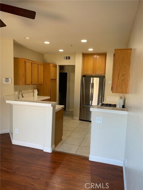 Building Photo - 39848 Millbrook Way