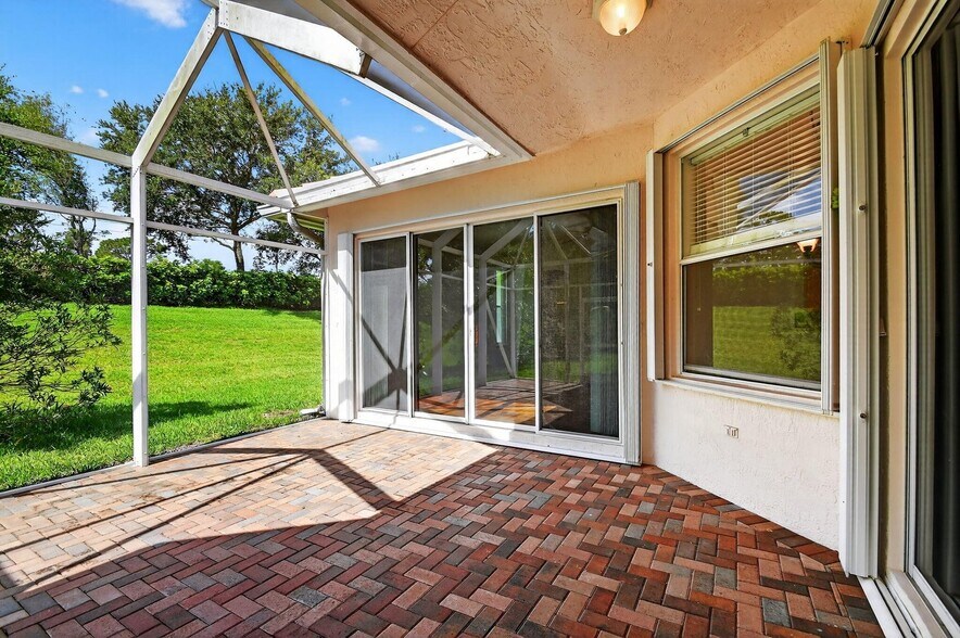 Building Photo - 11582 Windsor Bay Pl