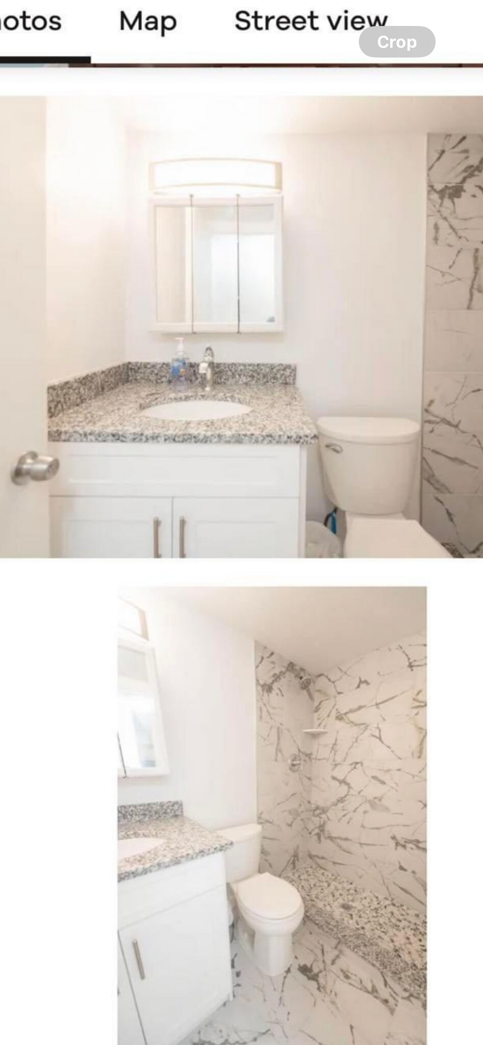 Building Photo - 2020 N Atlantic Ave