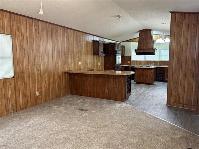 Building Photo - 64096 Mangano Rd