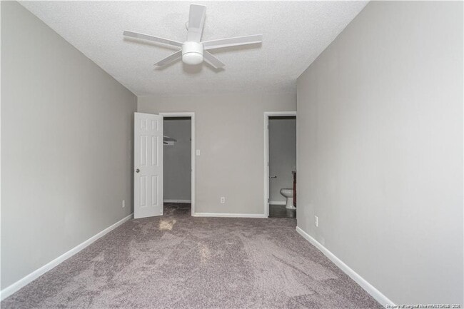 Building Photo - 820 Algood Ave