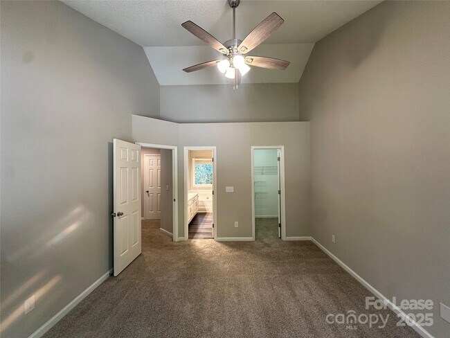 Building Photo - 7414 Trotter Rd
