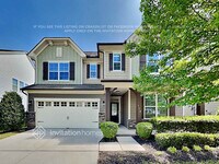 Building Photo - 170 Rainberry Dr