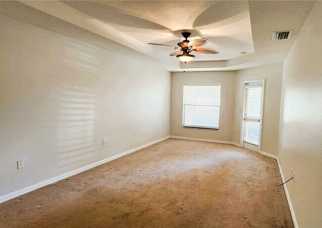Building Photo - 1134 Ivey Lake Dr