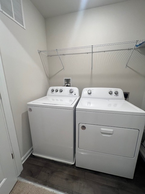 Building Photo - 317 Stream Valley Ct