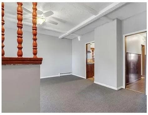 Building Photo - 649 New Jersey Ave
