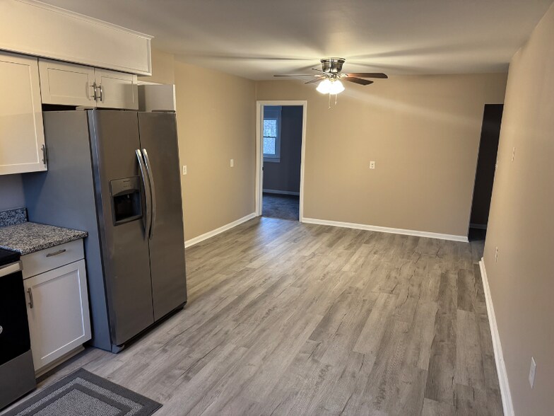 Building Photo - 277 Specks Run Rd