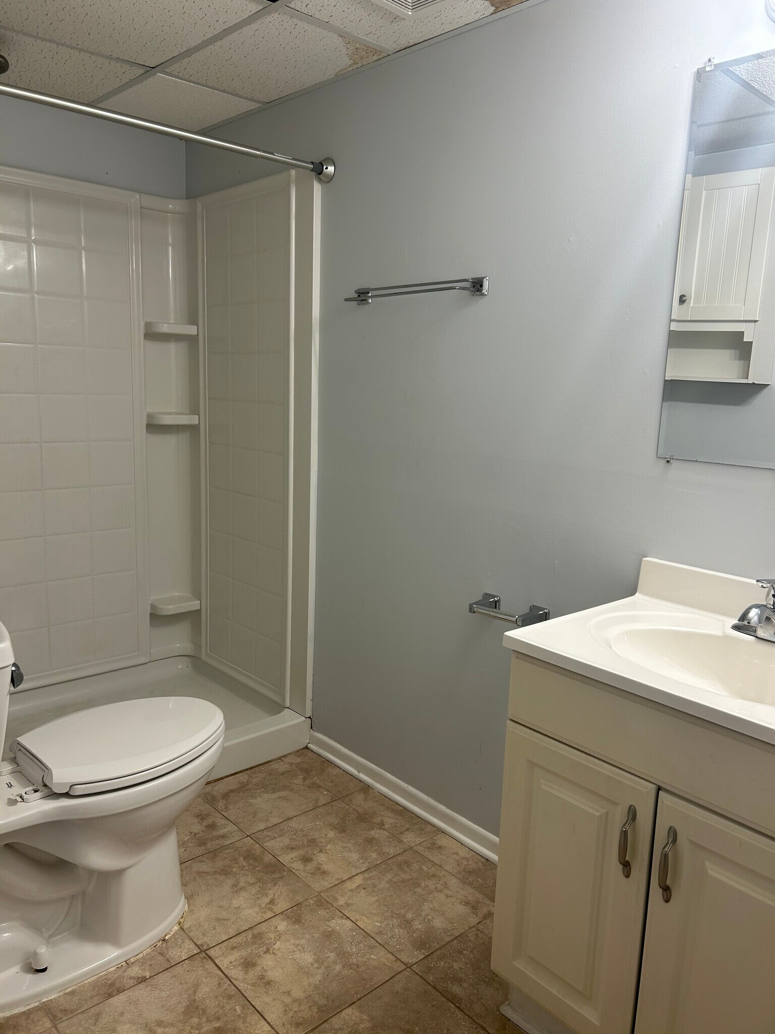 Building Photo - 10923 Dahlia St NW