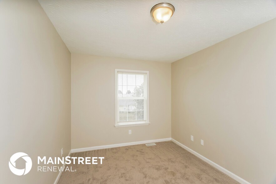 Building Photo - 117 Frederick Rd