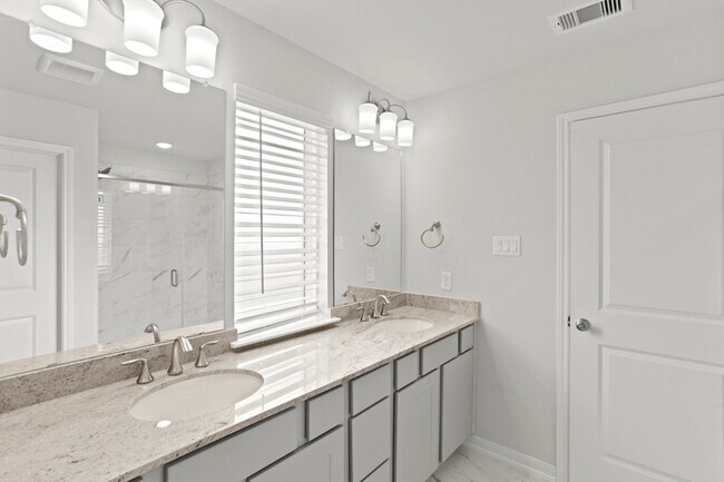 Building Photo - 2536 Allegretto Sea Dr