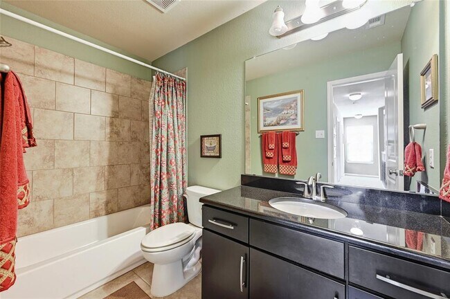 Building Photo - 11317 Lost Maples Trail