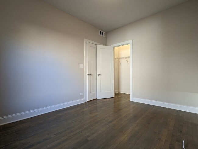 Building Photo - 2524 N Kedzie Blvd