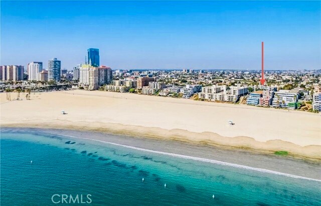 Building Photo - 1174 E Ocean Blvd