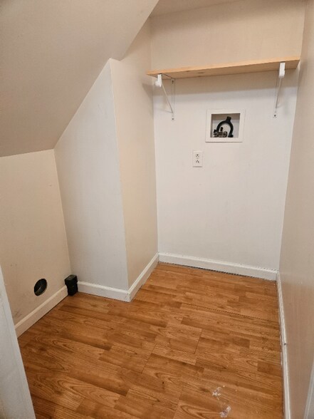 Building Photo - 1 Given later