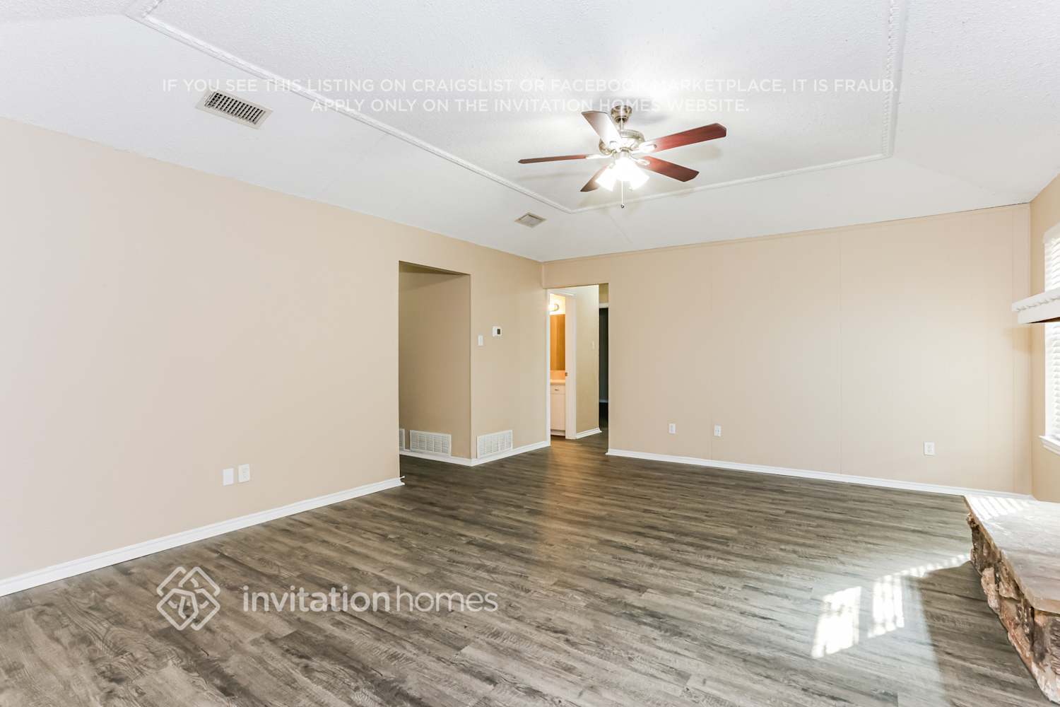 Building Photo - 4208 Ticino Valley Ct