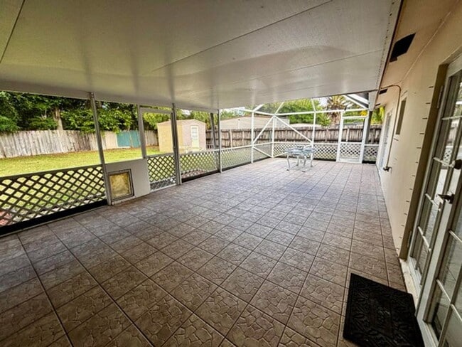 Building Photo - 9976 Liberty Rd