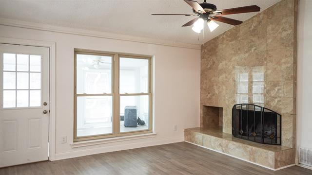 Building Photo - 5205 Shoregate Dr