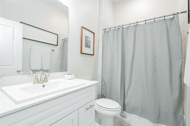 Building Photo - 16020 Placid Trail