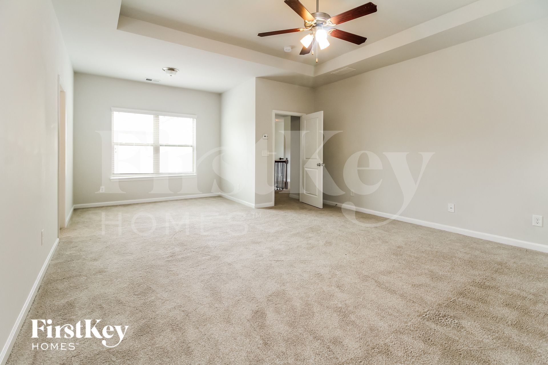 Building Photo - 3669 Brightfield Ln SW