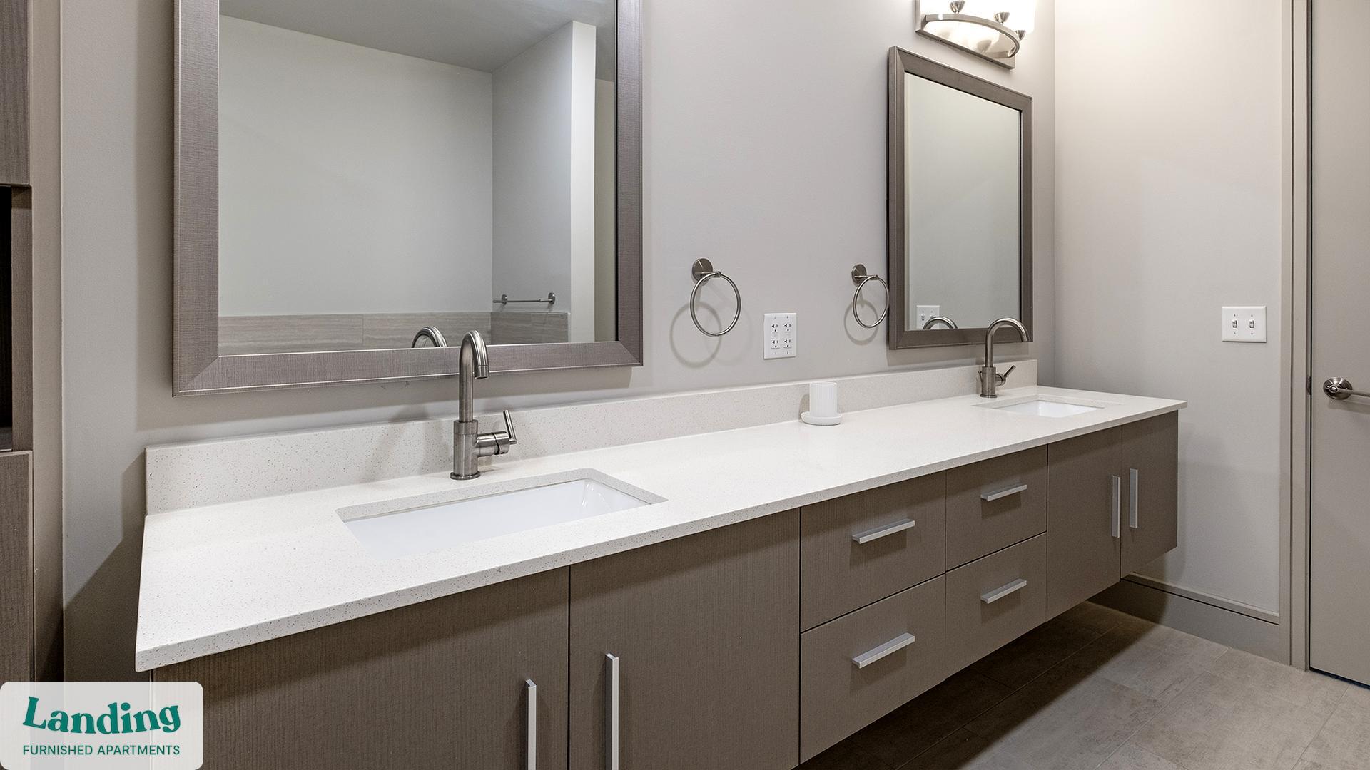 Building Photo - 1414 Wood Hollow Dr