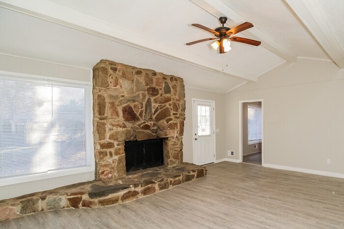 Building Photo - 2824 Knightbridge Rd
