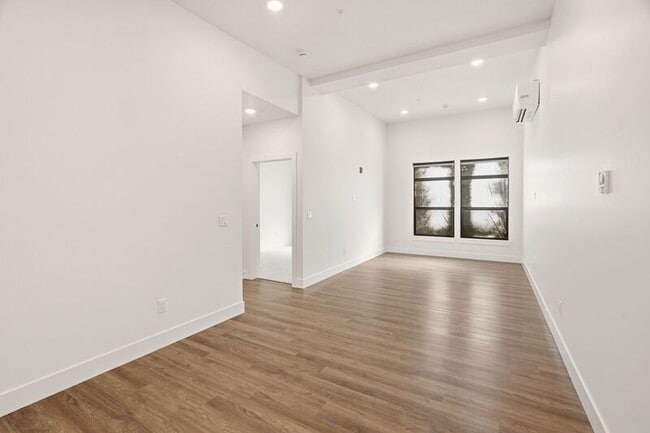 Building Photo - 21806 E Indiana Ave