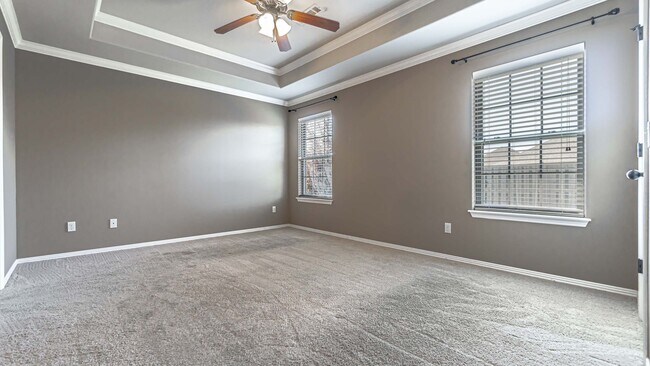 Building Photo - Beautiful Home in Bentonville!