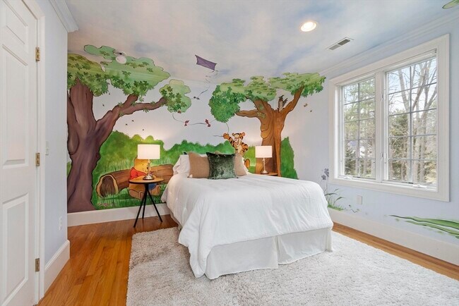 Building Photo - 58 Buttrick Ln