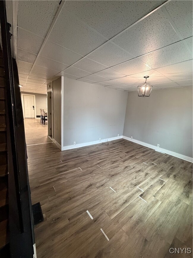 Building Photo - 432 W Mullin St