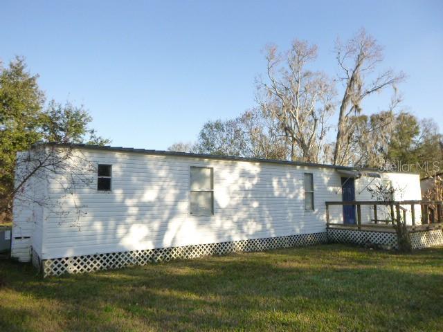 Building Photo - 6616 Mangrove Dr